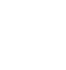 people