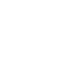people