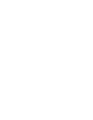 people