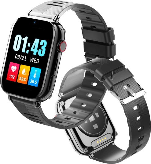 watch
